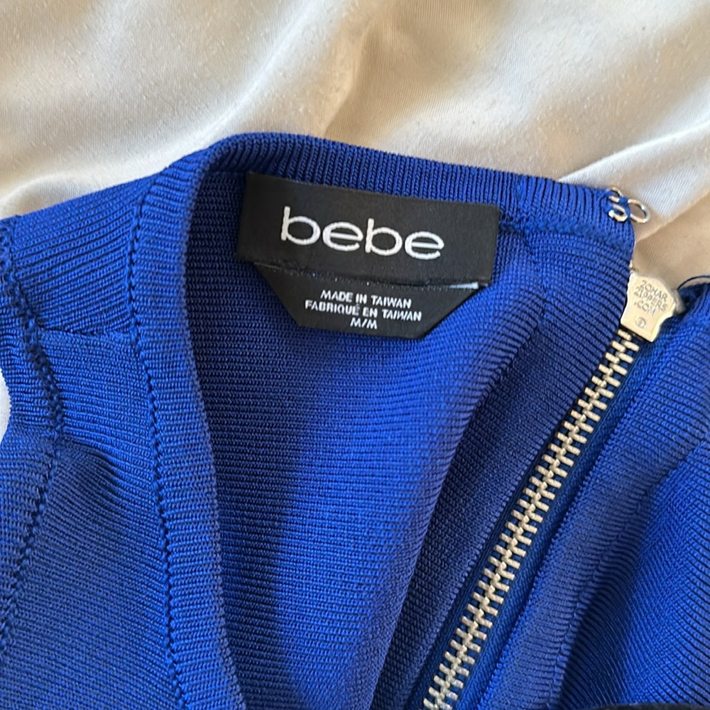 Excellent condition! - Picture 4 of 4